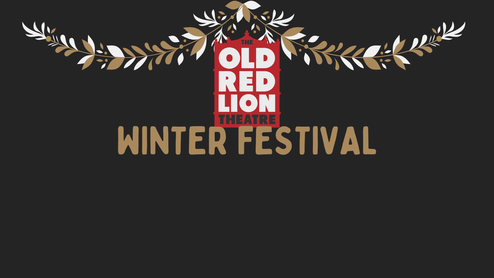 2 winter festival